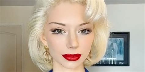 Pin Up Pixie Porn Videos 